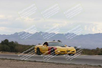 media/Nov-22-2025-Speed Ventures (Sat) [[a198746dab]]/2-Red Group/Session 4 (Turn 9 Entry)/